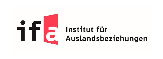 ifa: Stipendienprogramm Kulturassistenz 2025